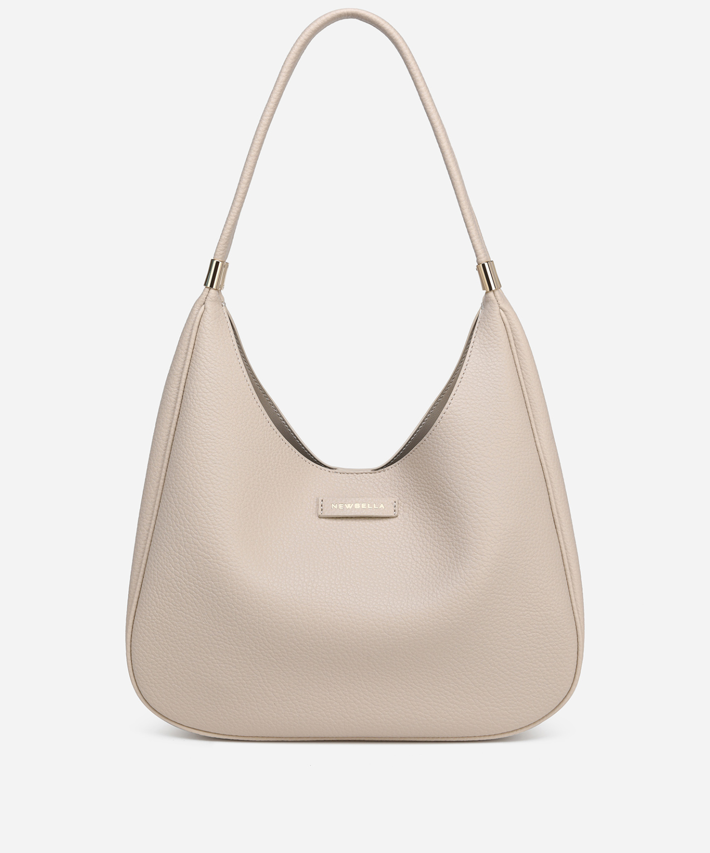 Tina M Size 2 PCS Set Shoulder Bags