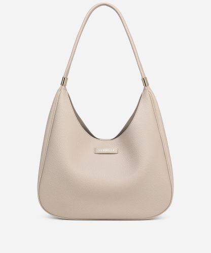 Tina M Size 2 PCS Set Shoulder Bags
