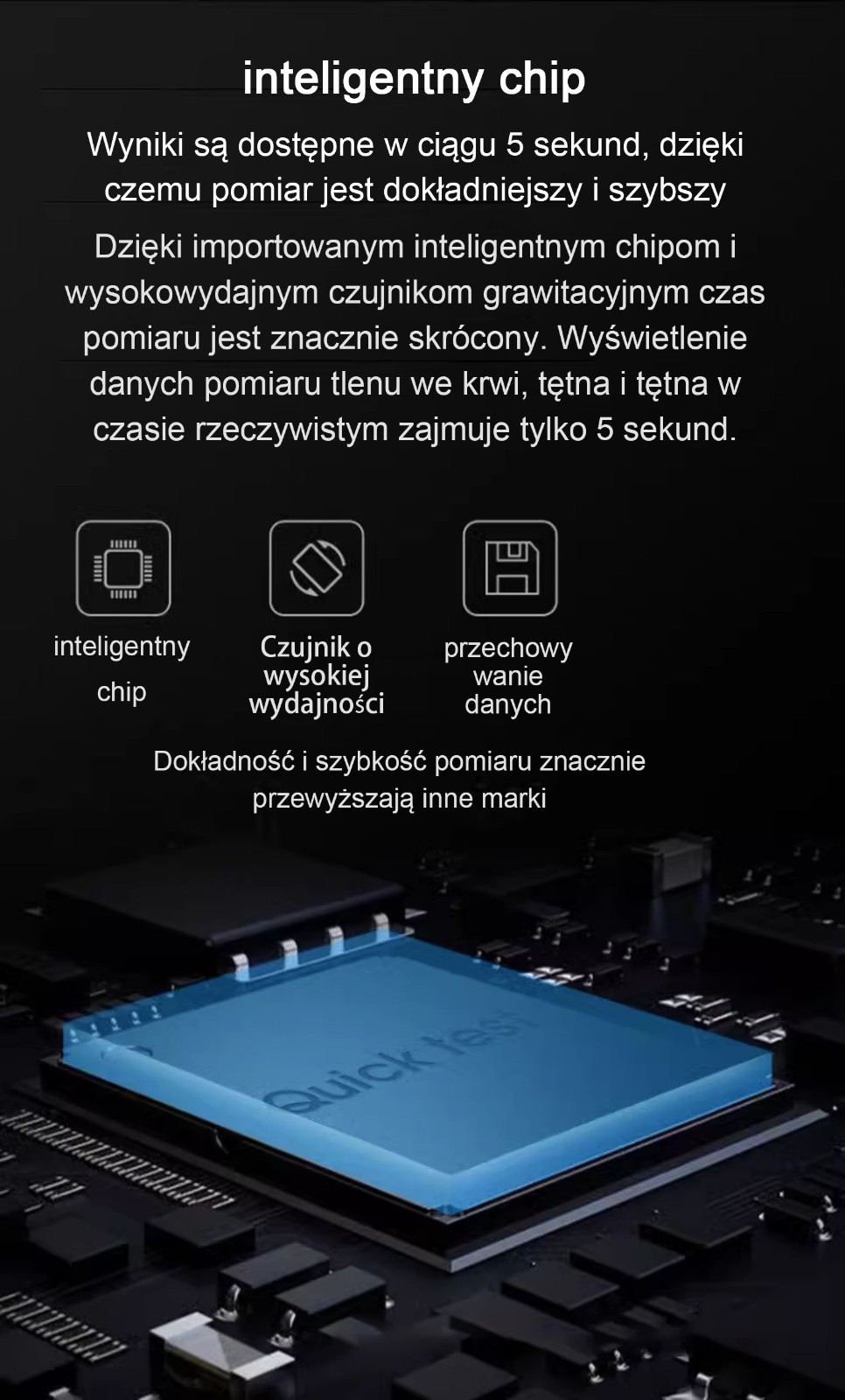 1718695874794615.jpg
