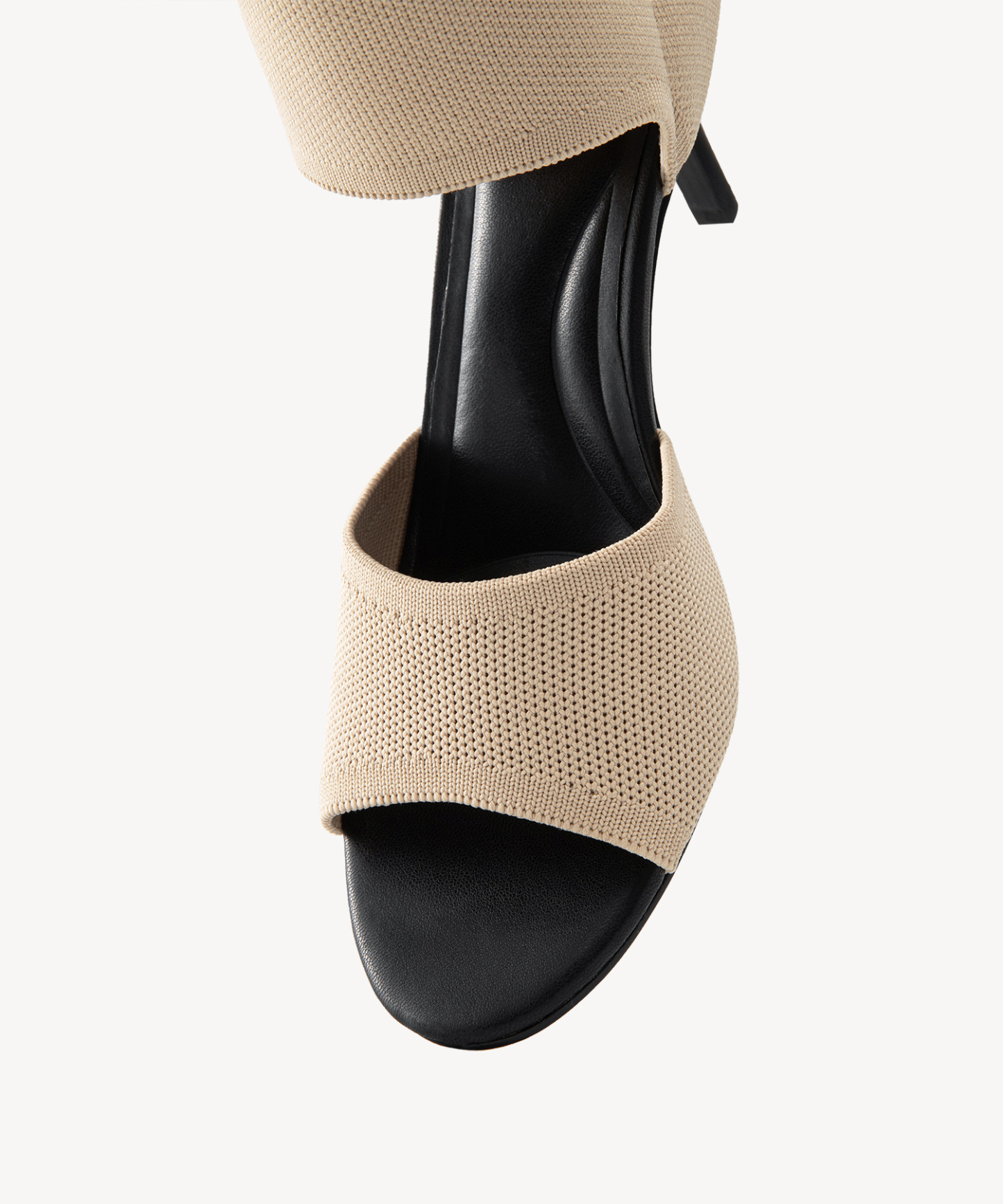 MOUSSE FIT Women Wedge Elegant Sandals