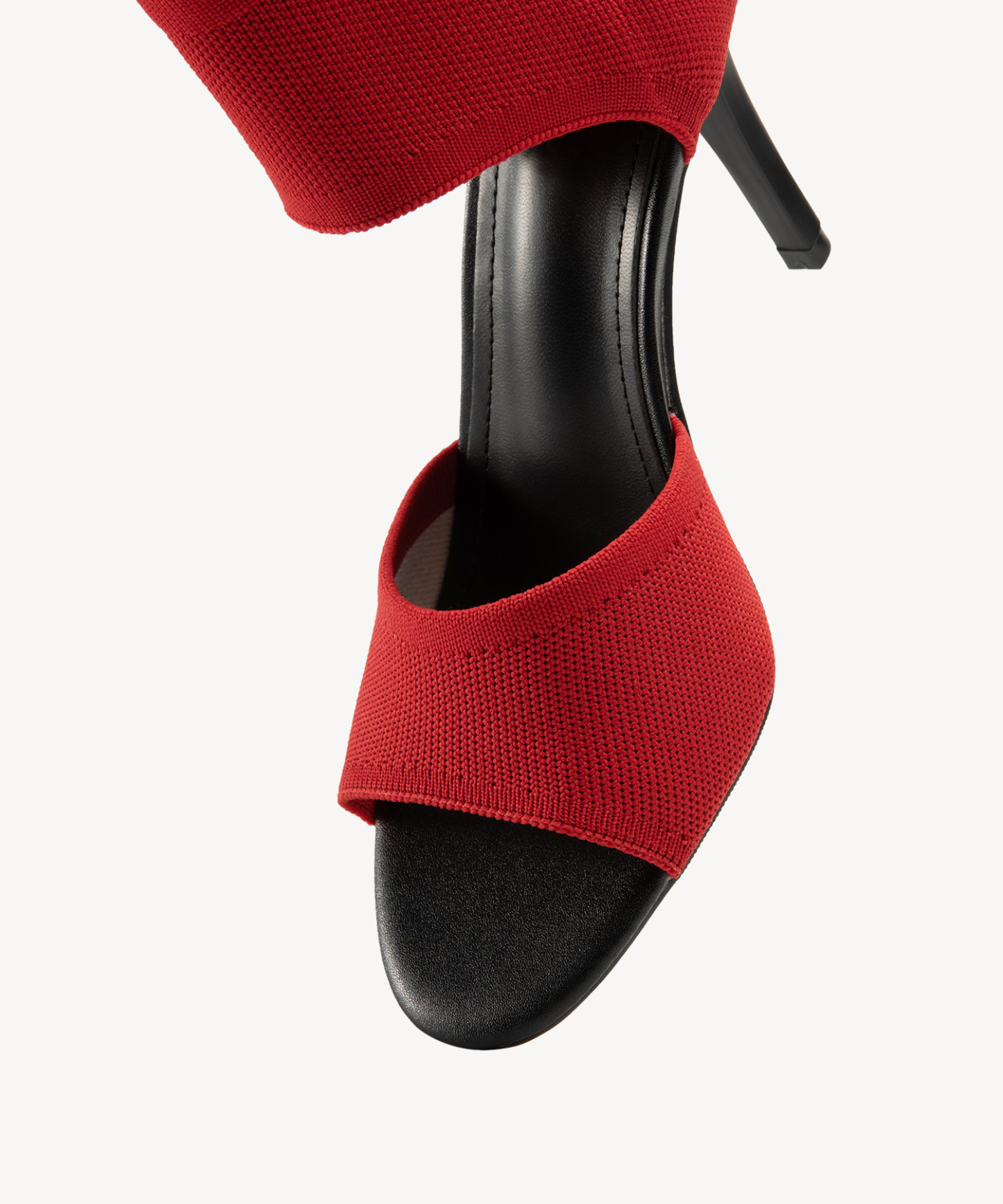 MOUSSE FIT Women Wedge Elegant Sandals