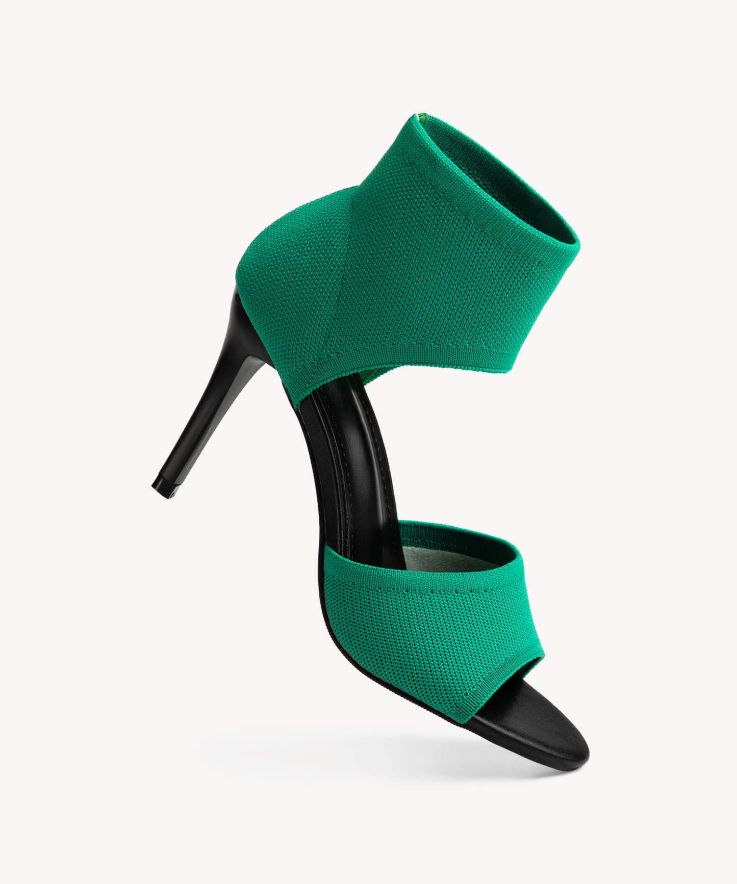 MOUSSE FIT Women Wedge Elegant Sandals
