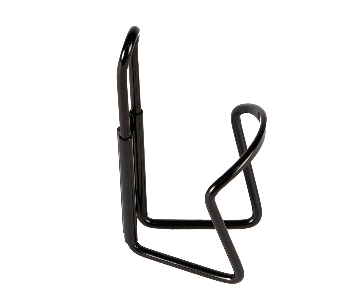 Planet X Alloy Bottle Cage