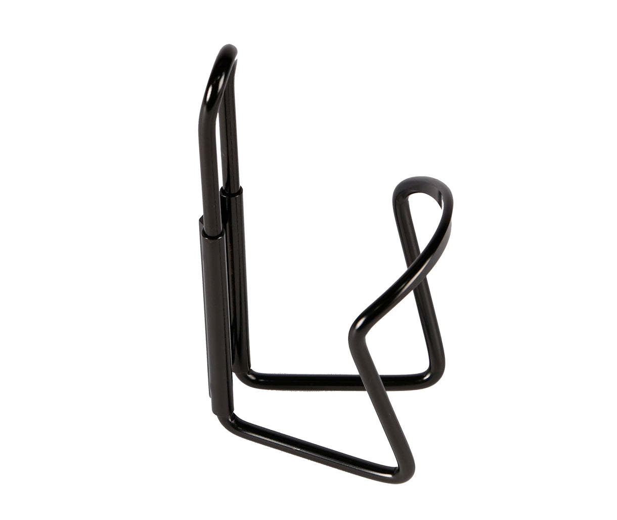 Planet X Alloy Bottle Cage