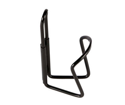 Planet X Alloy Bottle Cage