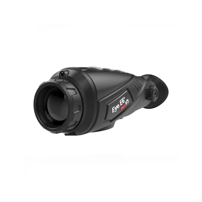 Seria Eye II E6 V3.0 Monokular termowizyjny Eye II E6 Plus.