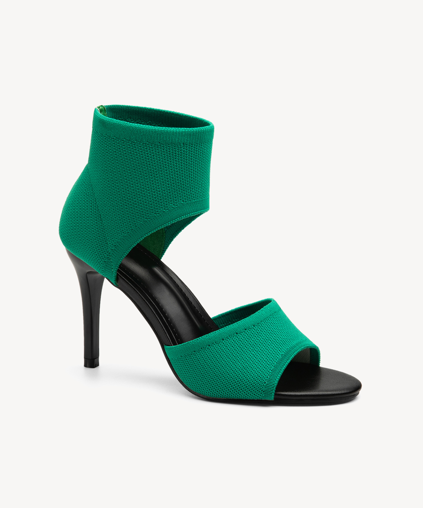 MOUSSE FIT Women Wedge Elegant Sandals