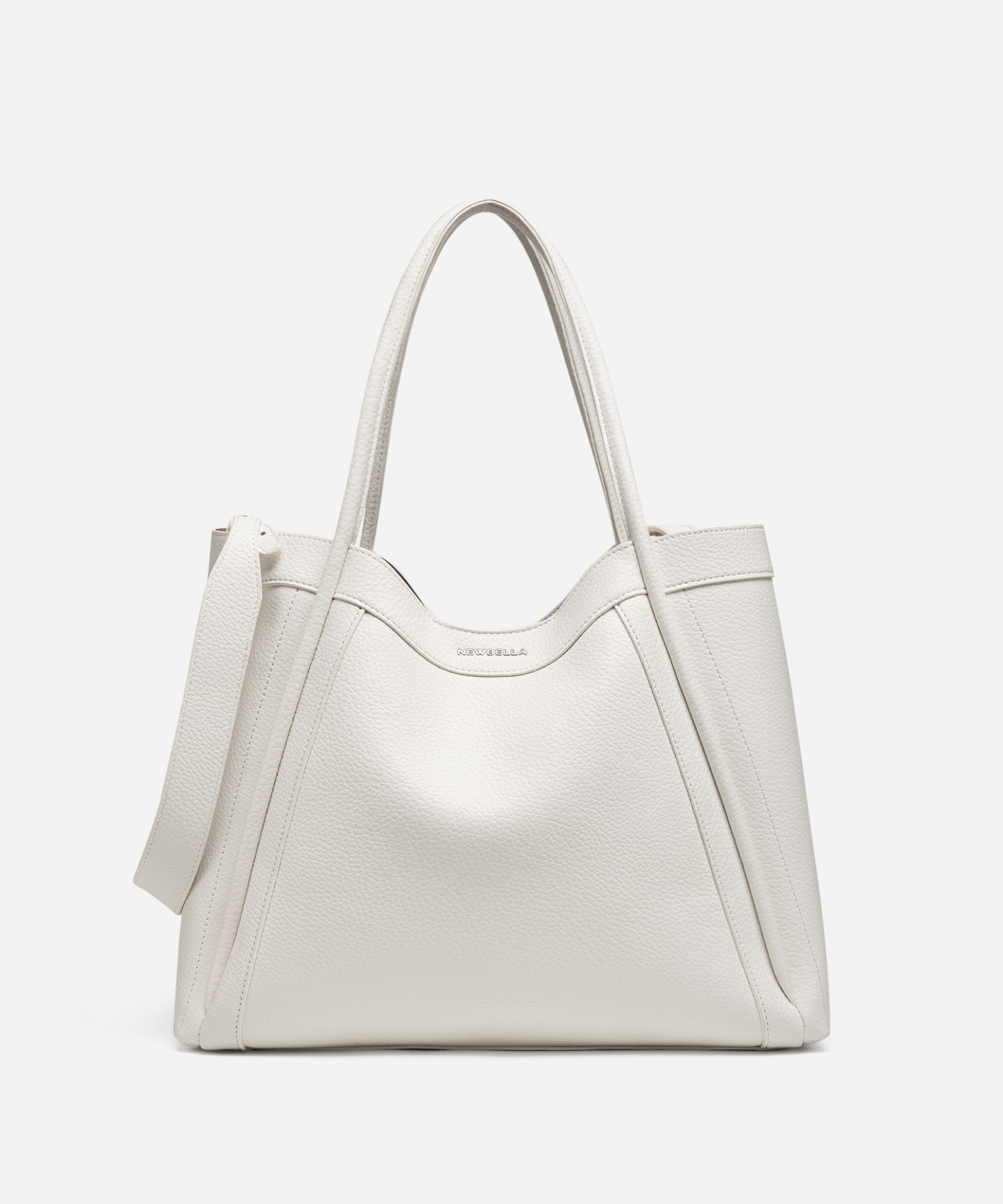 Kelly L Size 2 PCS Set Tote Bag
