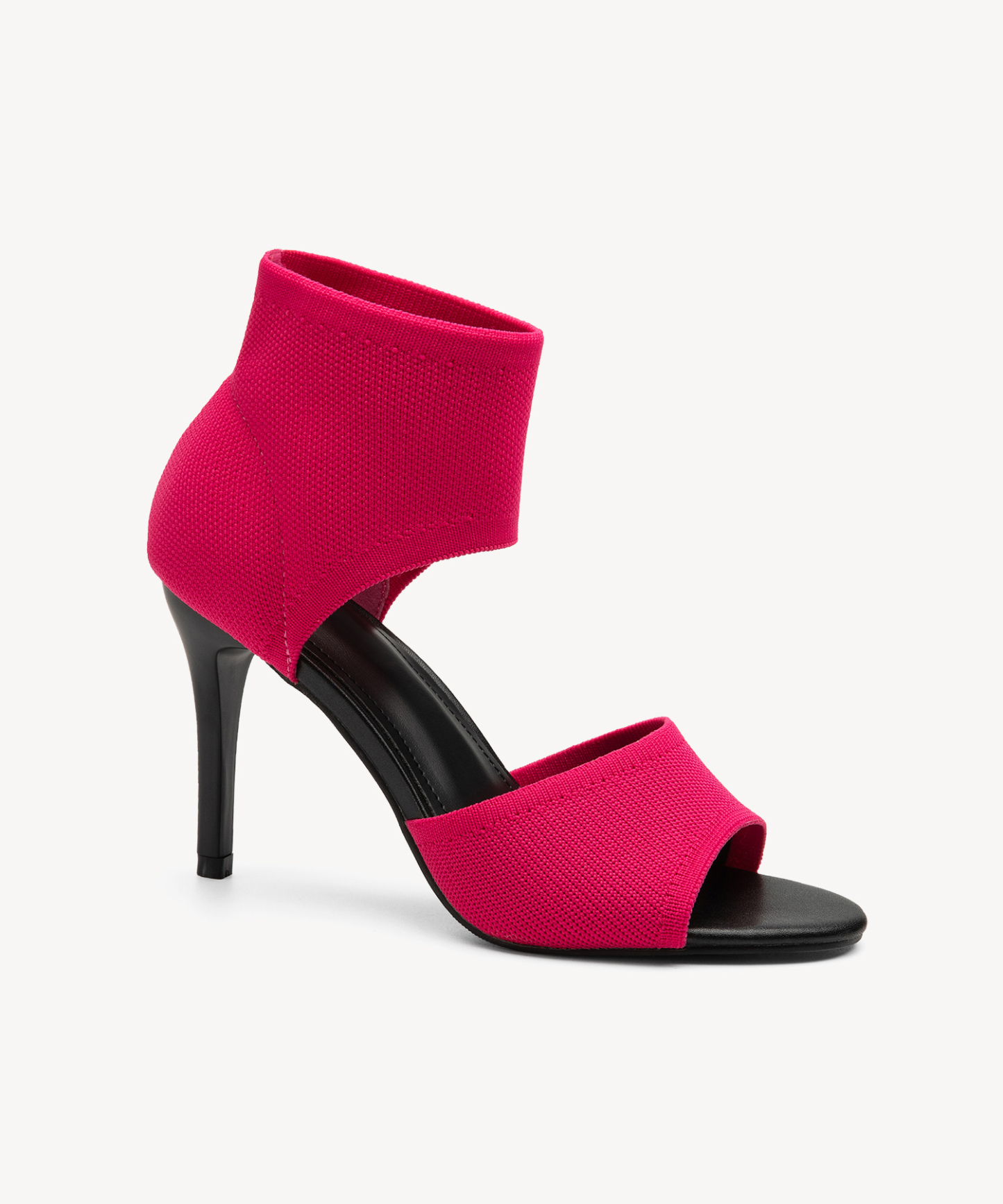 MOUSSE FIT Women Wedge Elegant Sandals