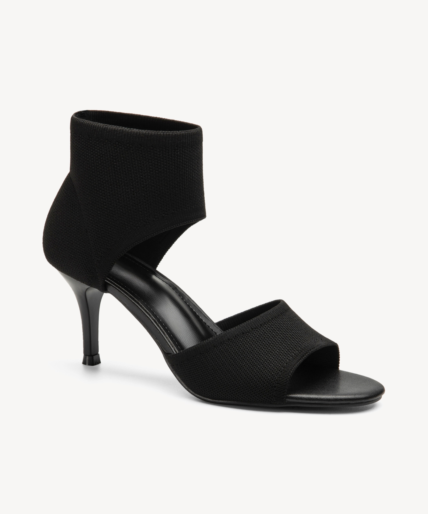 MOUSSE FIT Women Wedge Elegant Sandals