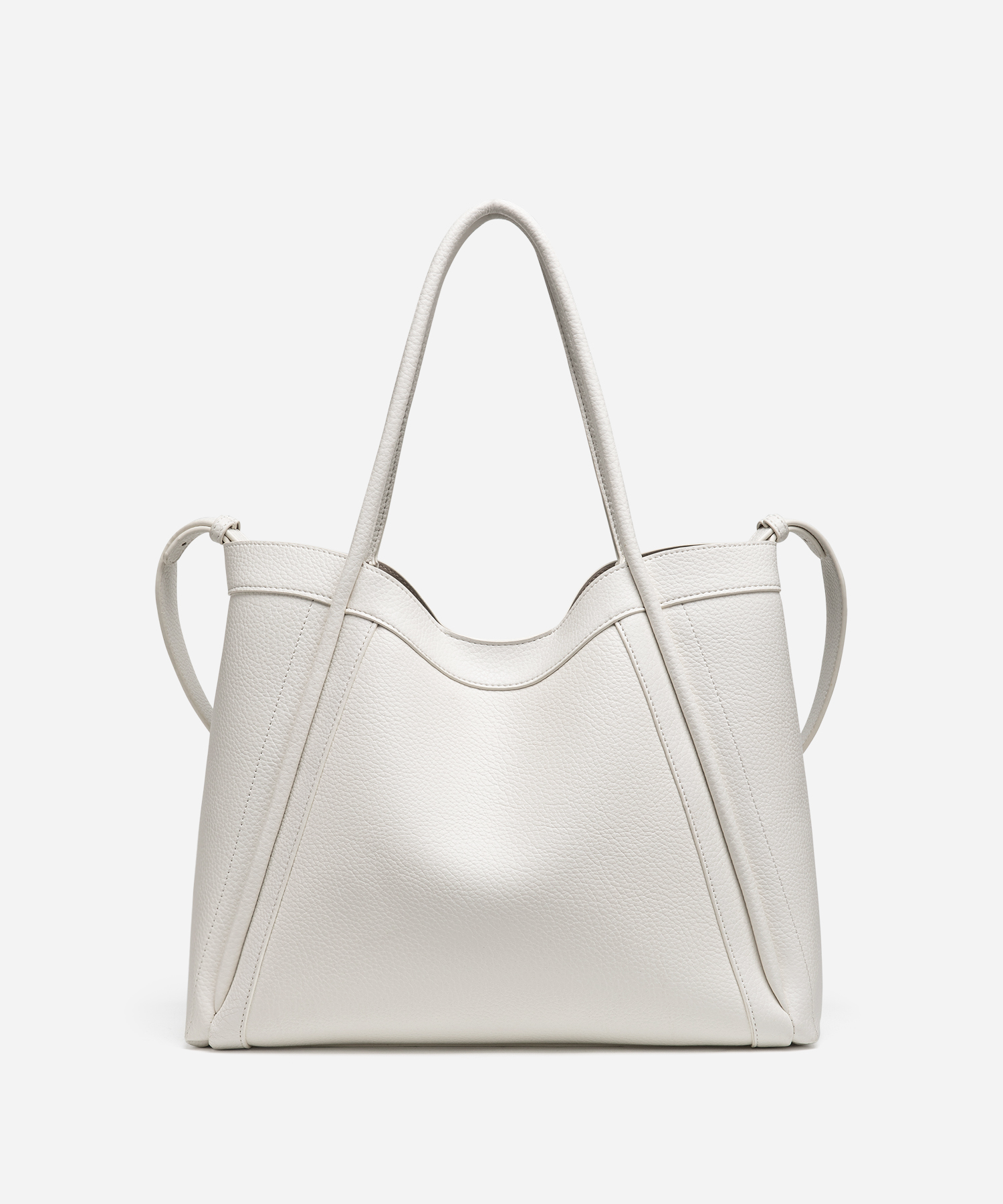 Kelly L Size 2 PCS Set Tote Bag