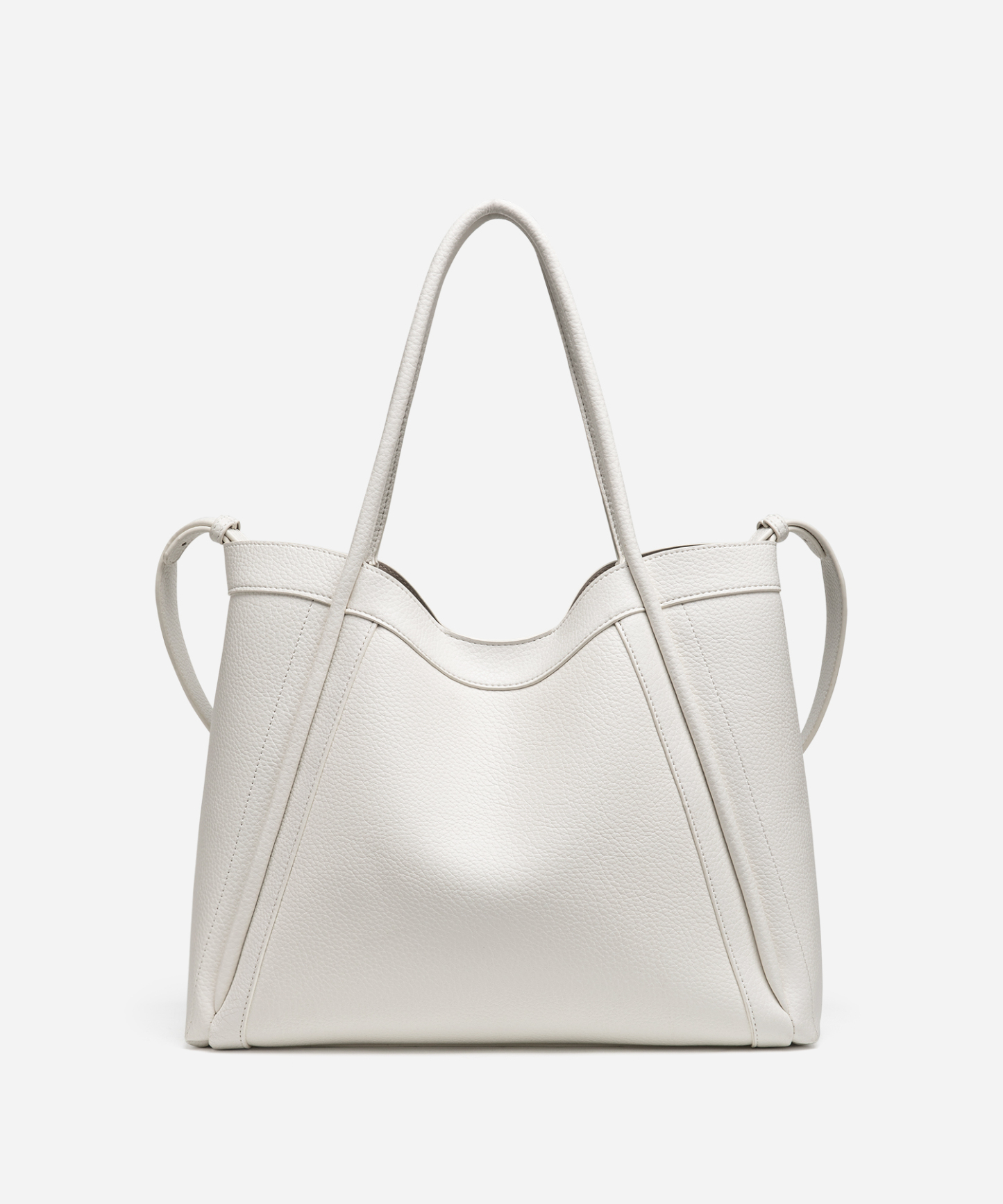 Kelly L Size 2 PCS Set Tote Bag