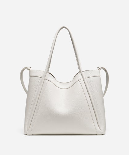 Kelly L Size 2 PCS Set Tote Bag