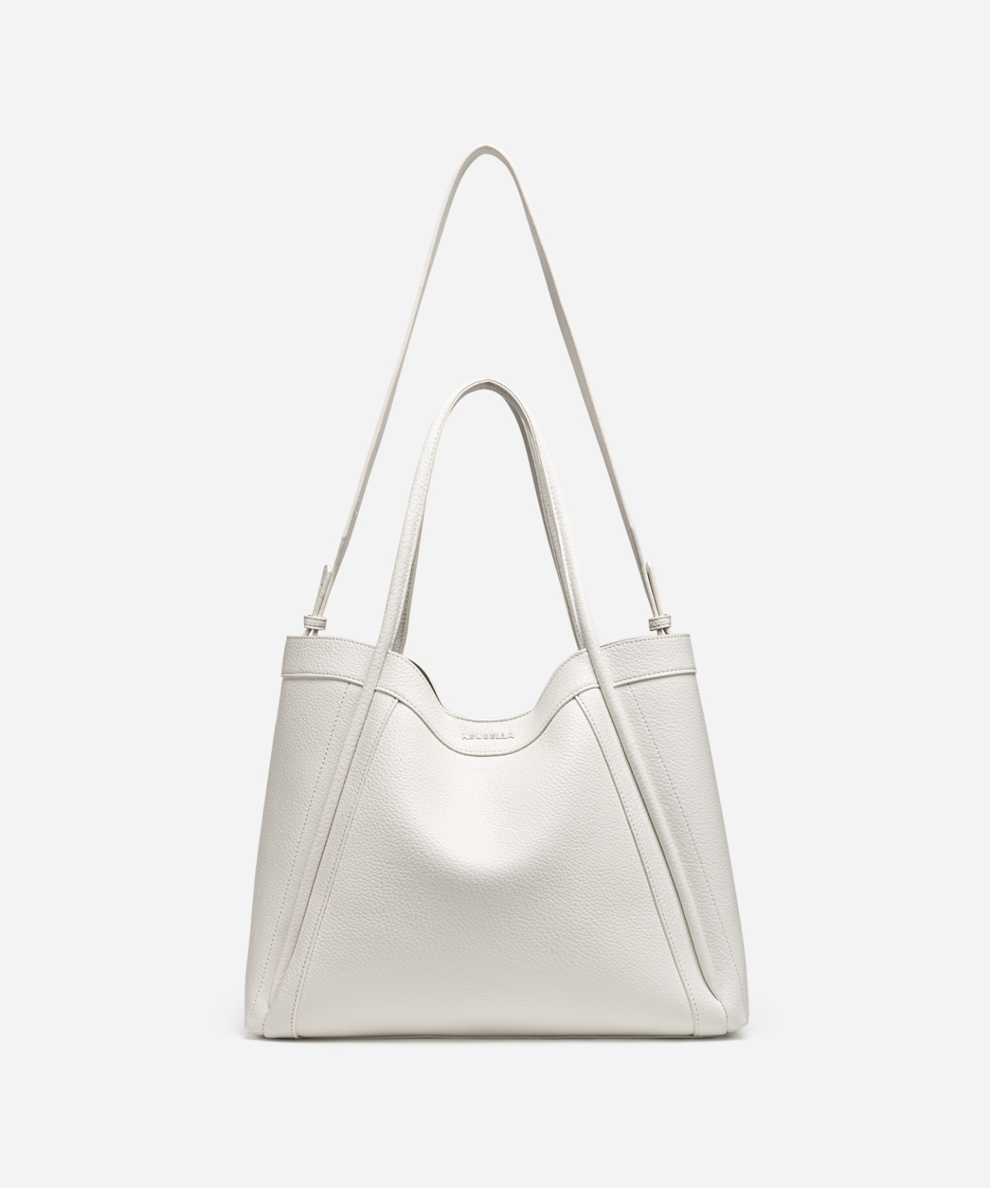 Kelly L Size 2 PCS Set Tote Bag