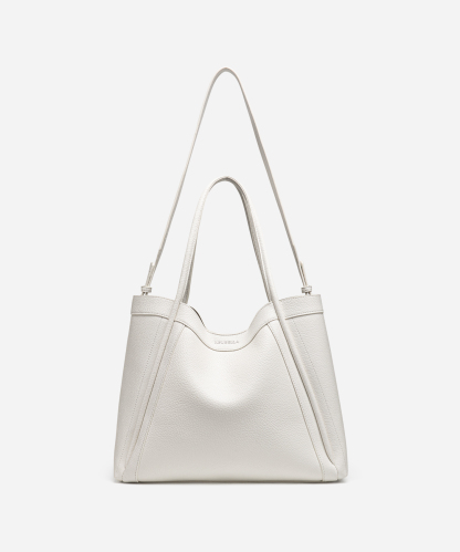 Kelly L Size 2 PCS Set Tote Bag