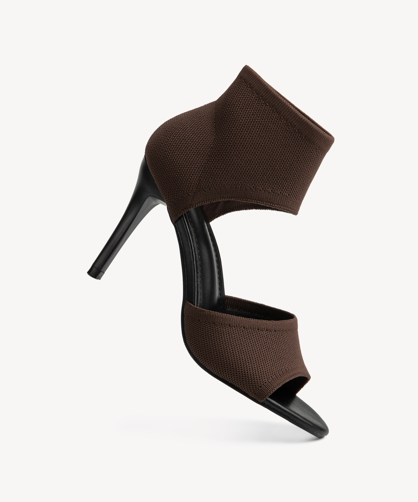 MOUSSE FIT Women Wedge Elegant Sandals