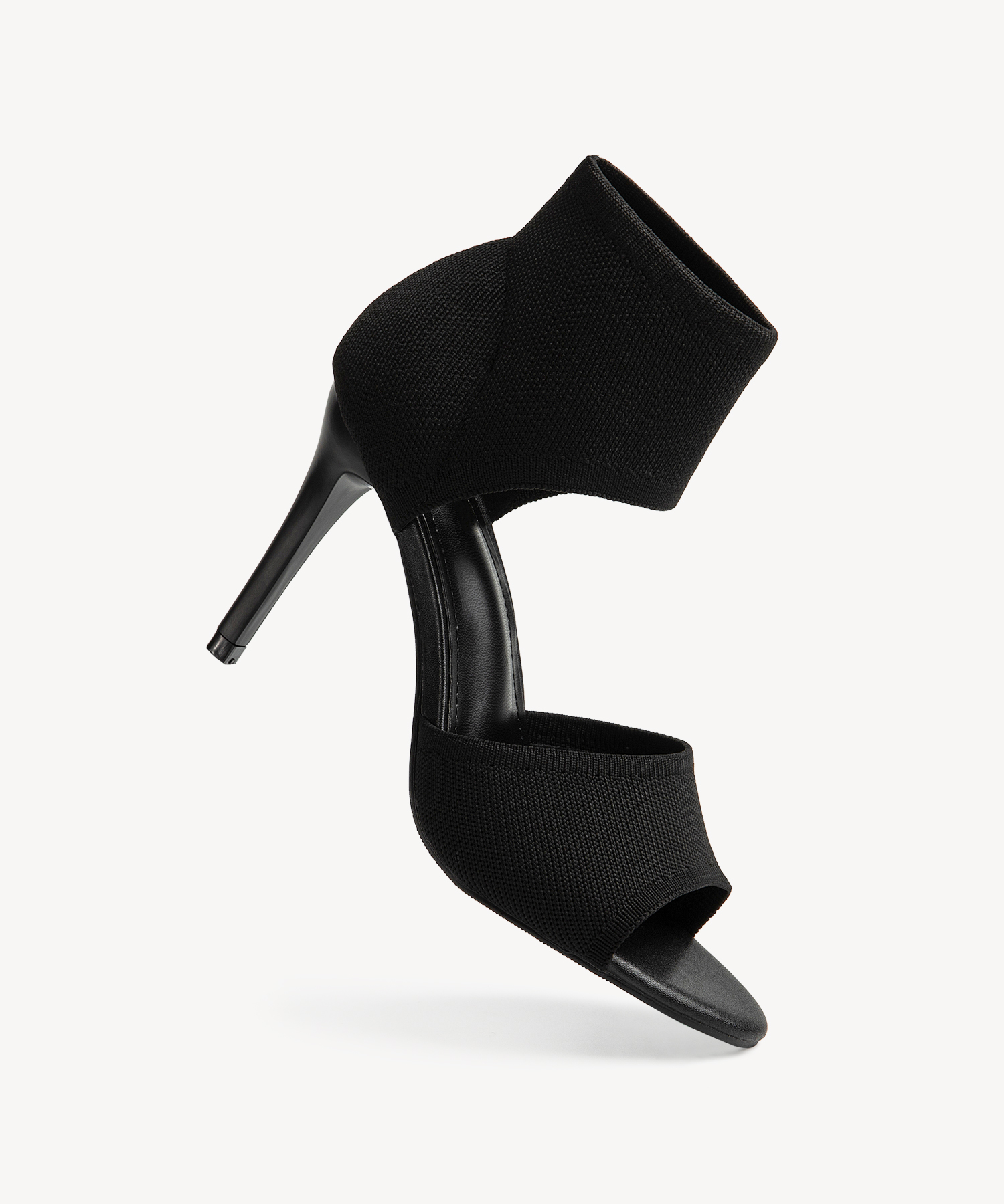MOUSSE FIT Women Wedge Elegant Sandals