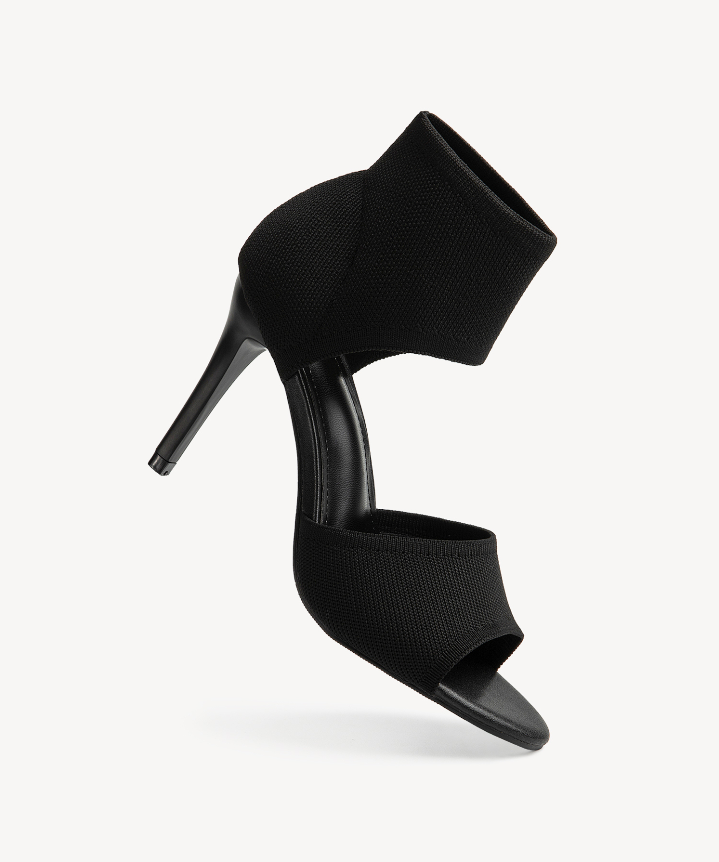 MOUSSE FIT Women Wedge Elegant Sandals