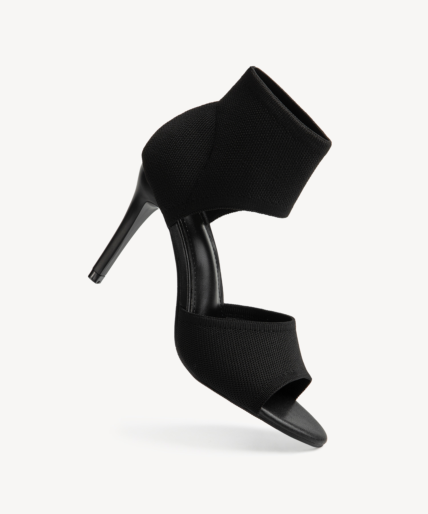 MOUSSE FIT Women Wedge Elegant Sandals
