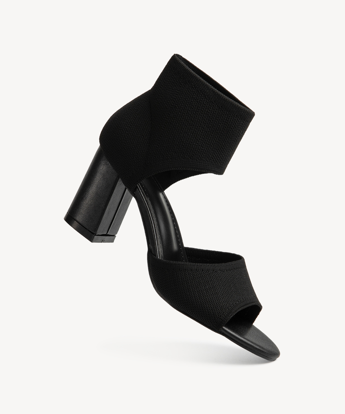 MOUSSE FIT Women Wedge Elegant Sandals