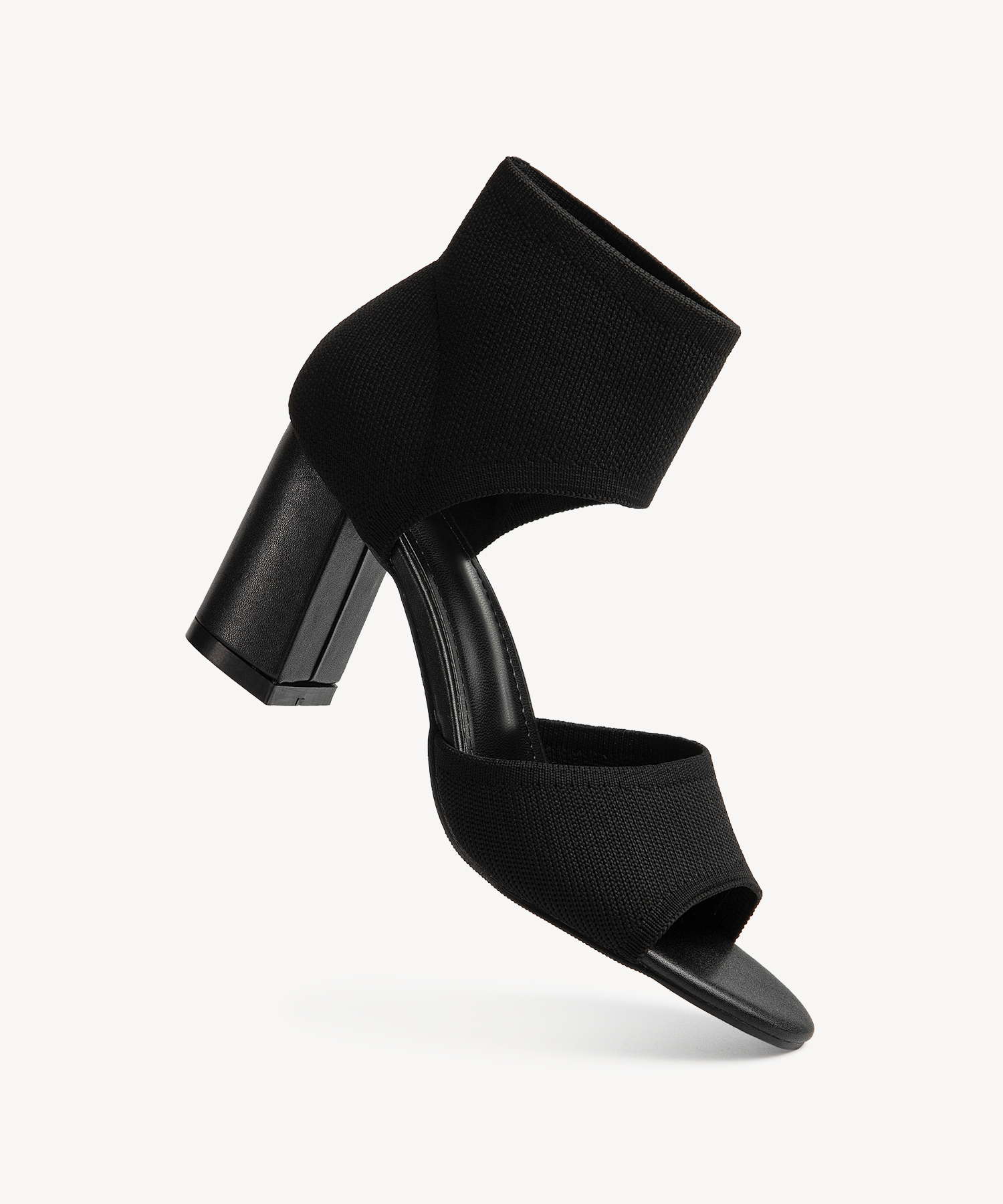 MOUSSE FIT Women Wedge Elegant Sandals