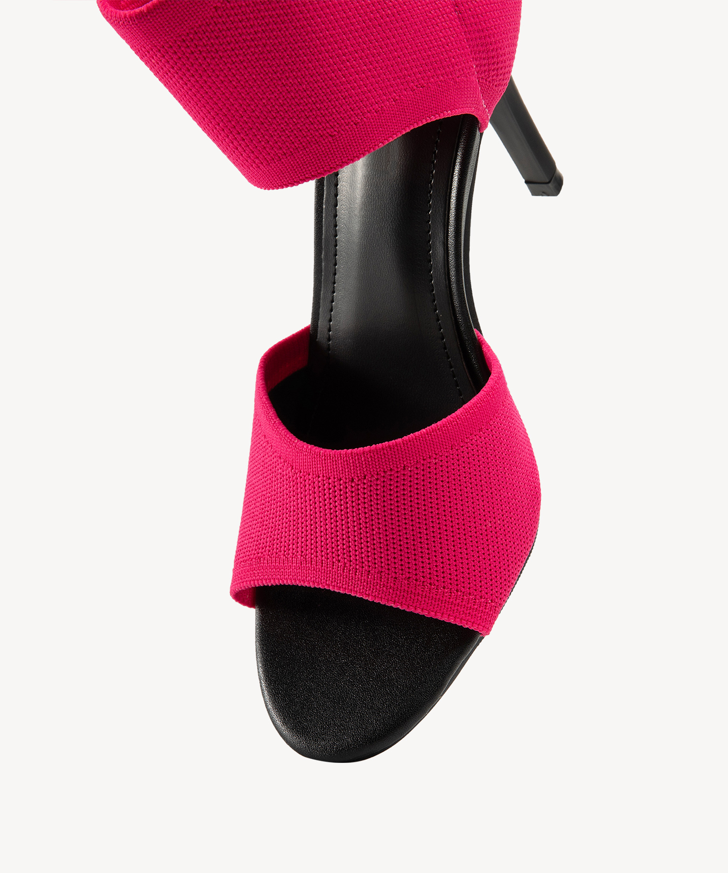 MOUSSE FIT Women Wedge Elegant Sandals