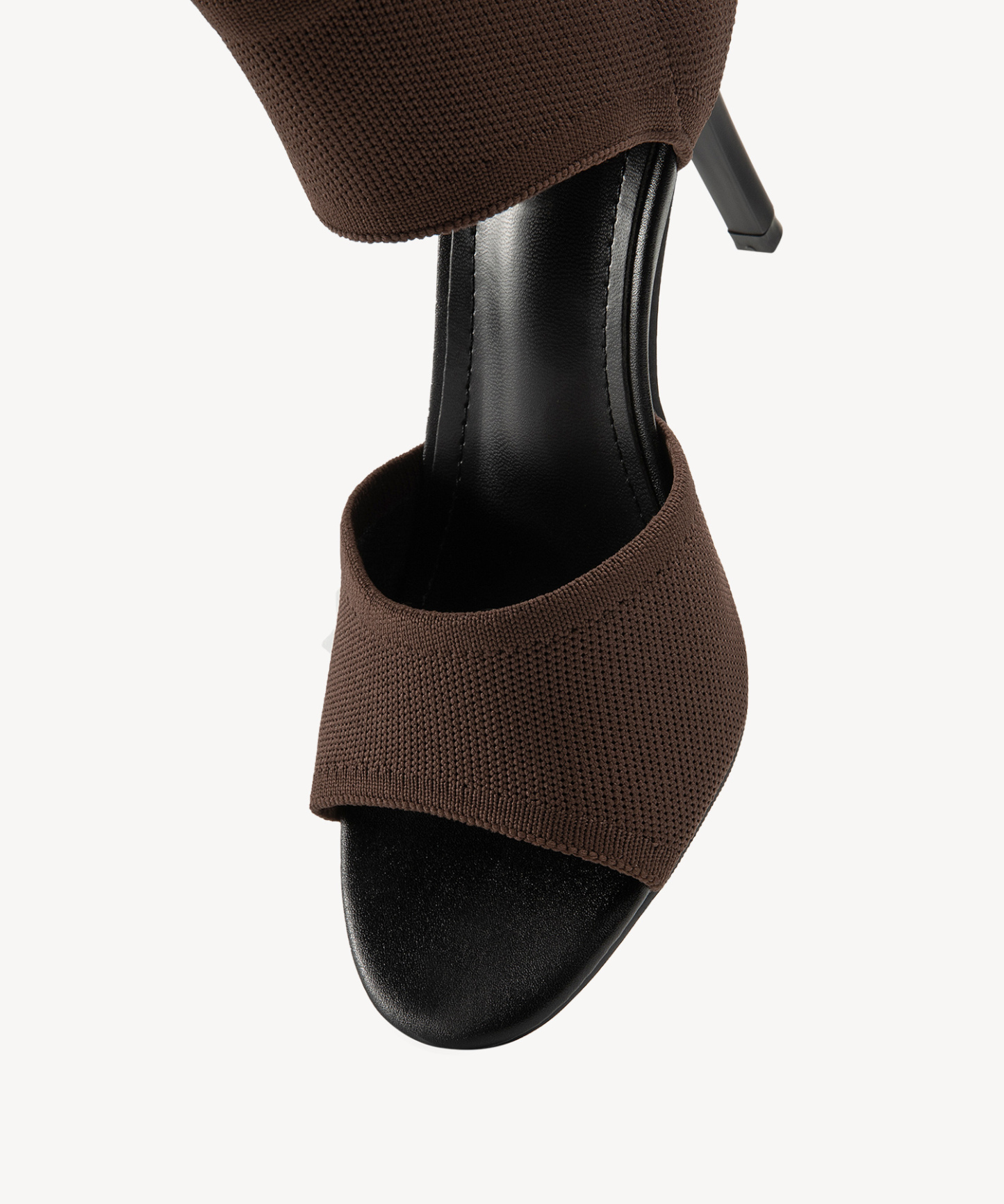 MOUSSE FIT Women Wedge Elegant Sandals
