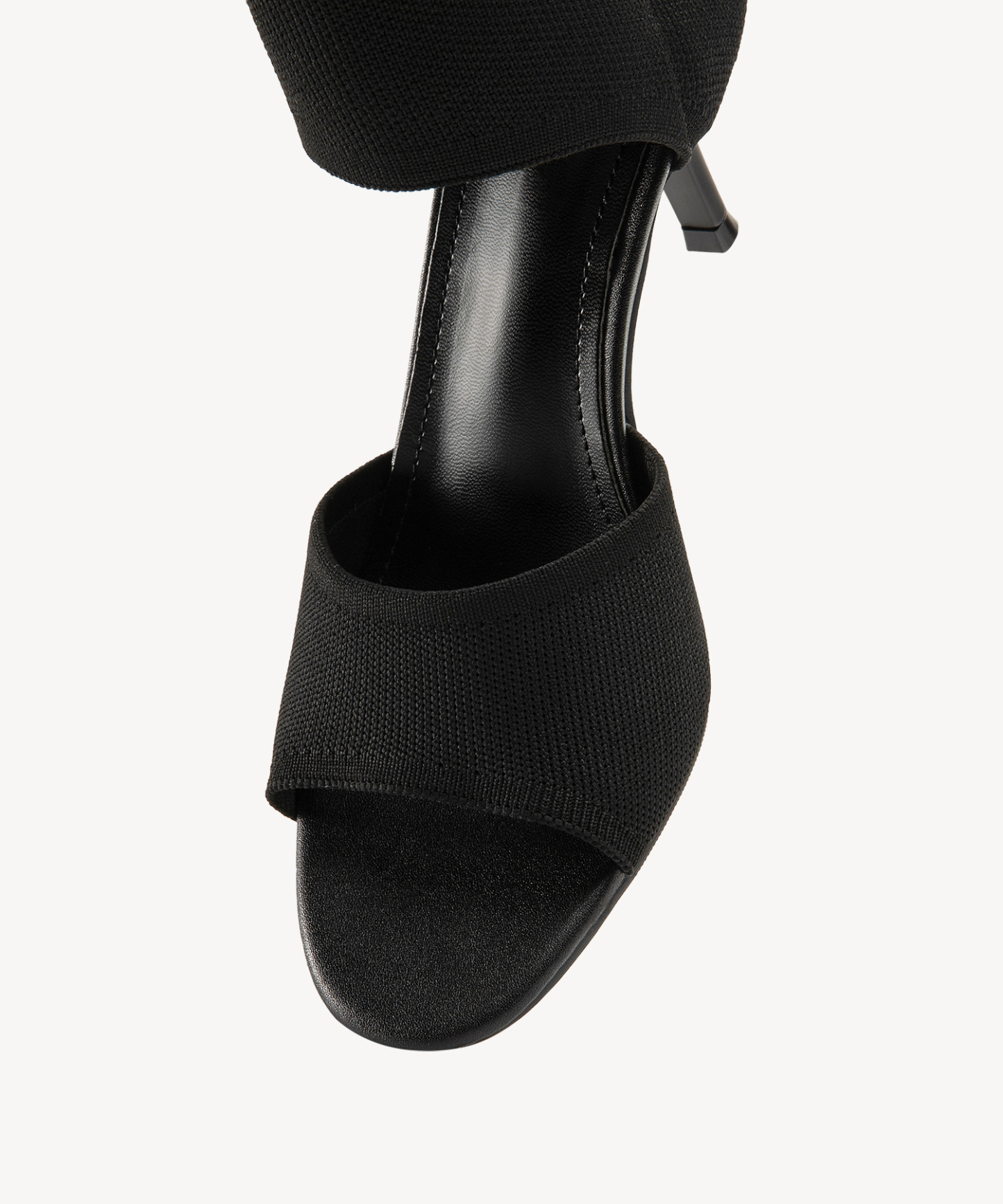 MOUSSE FIT Women Wedge Elegant Sandals