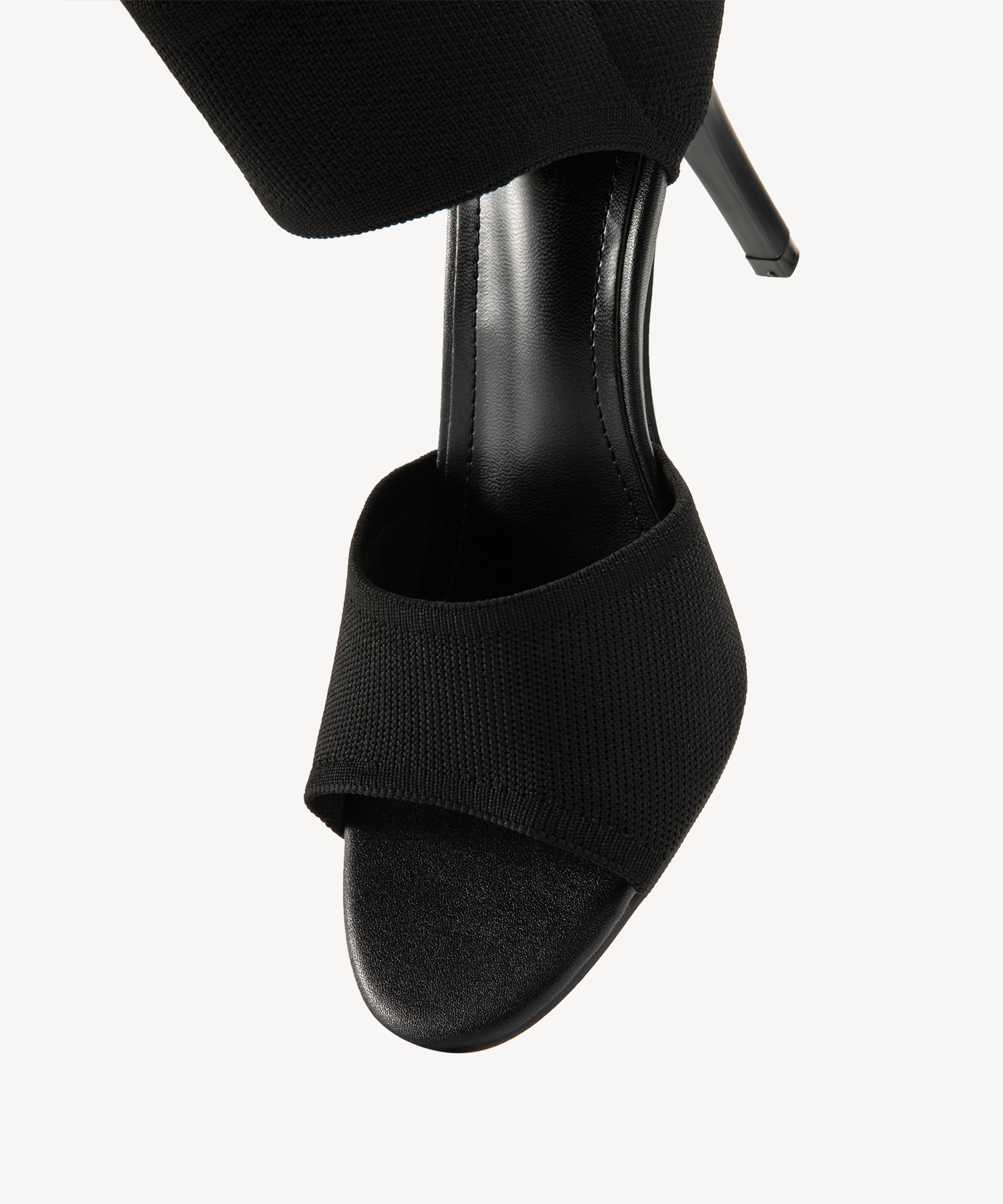 MOUSSE FIT Women Wedge Elegant Sandals