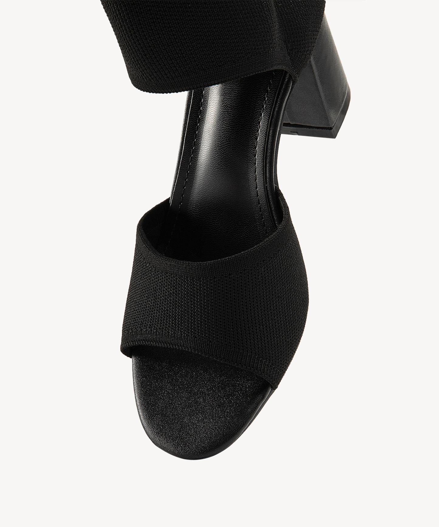 MOUSSE FIT Women Wedge Elegant Sandals
