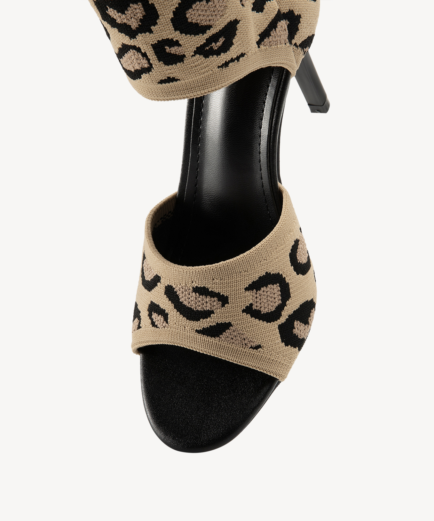 MOUSSE FIT Women Wedge Elegant Sandals