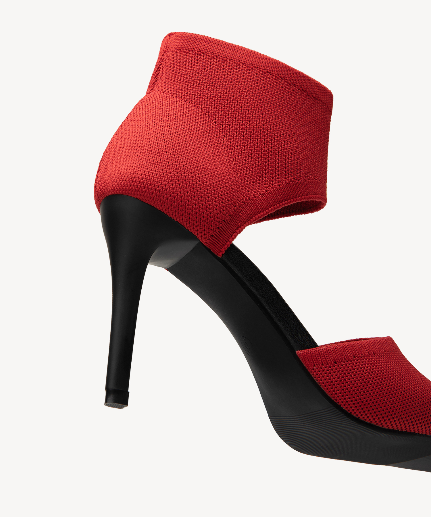 MOUSSE FIT Women Wedge Elegant Sandals