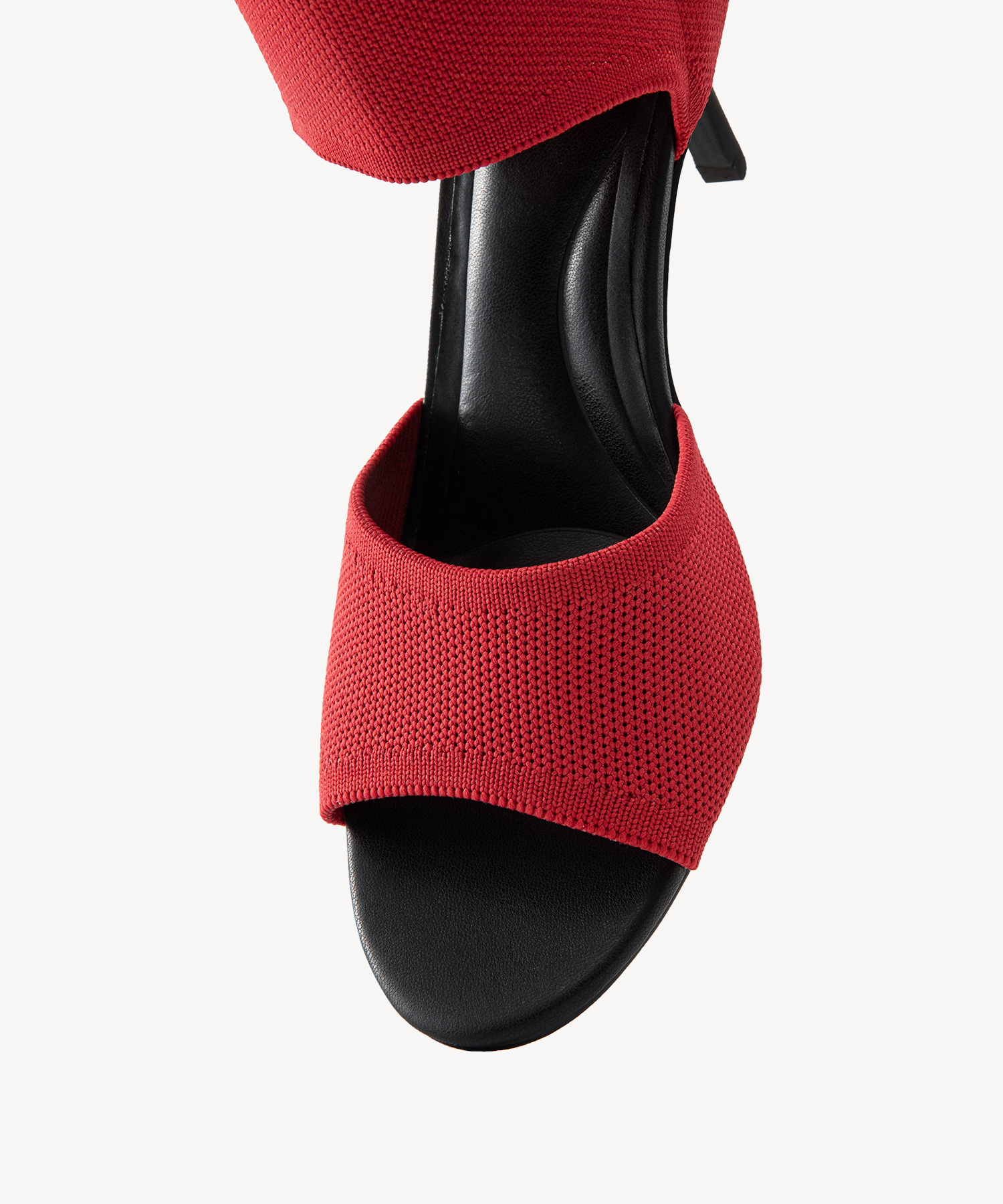 MOUSSE FIT Women Wedge Elegant Sandals