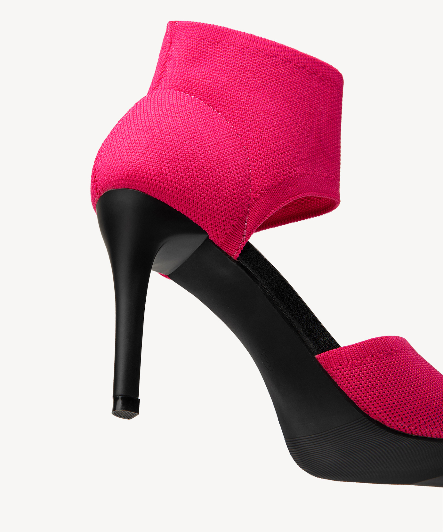 MOUSSE FIT Women Wedge Elegant Sandals