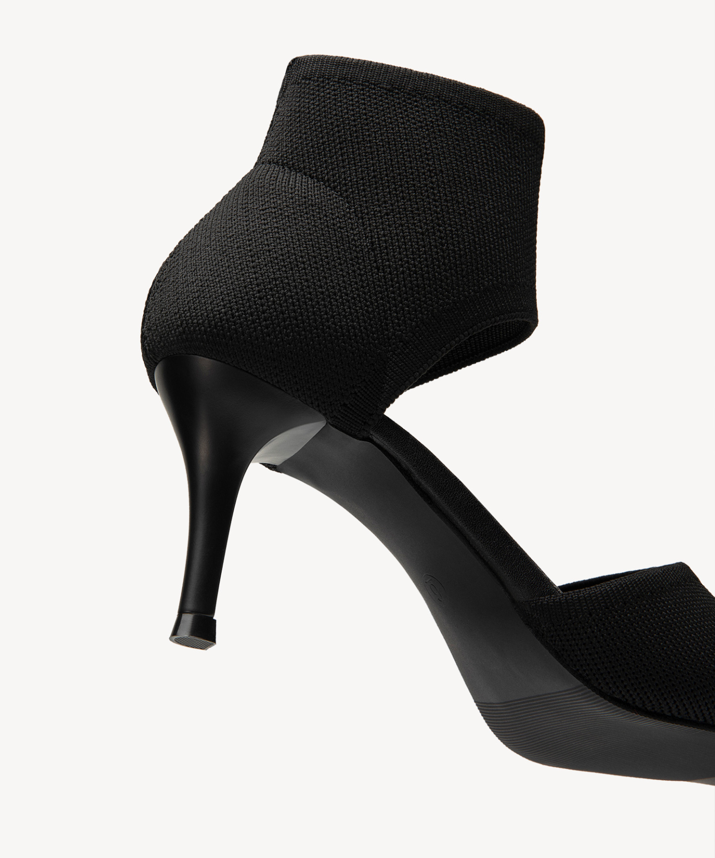 MOUSSE FIT Women Wedge Elegant Sandals
