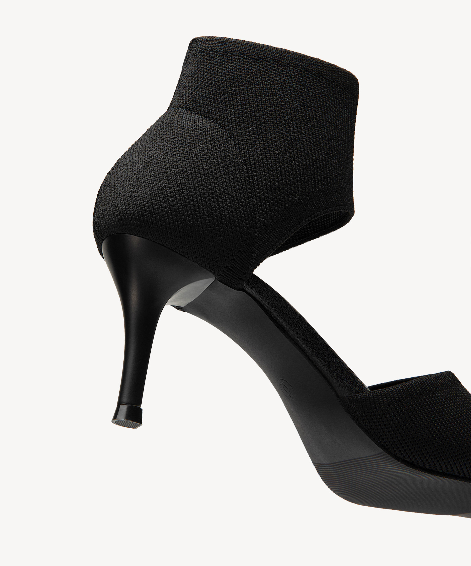 MOUSSE FIT Women Wedge Elegant Sandals