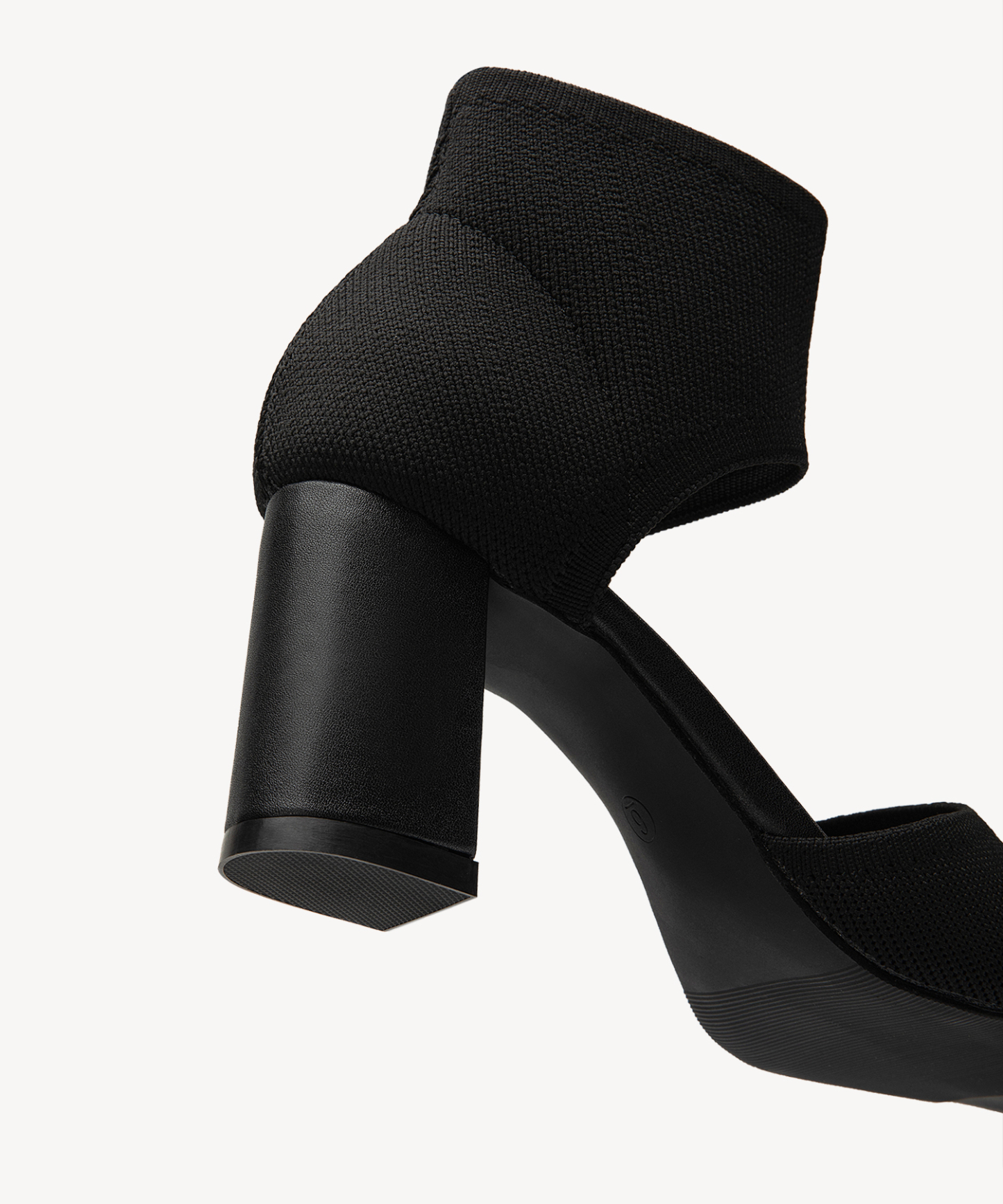 MOUSSE FIT Women Wedge Elegant Sandals