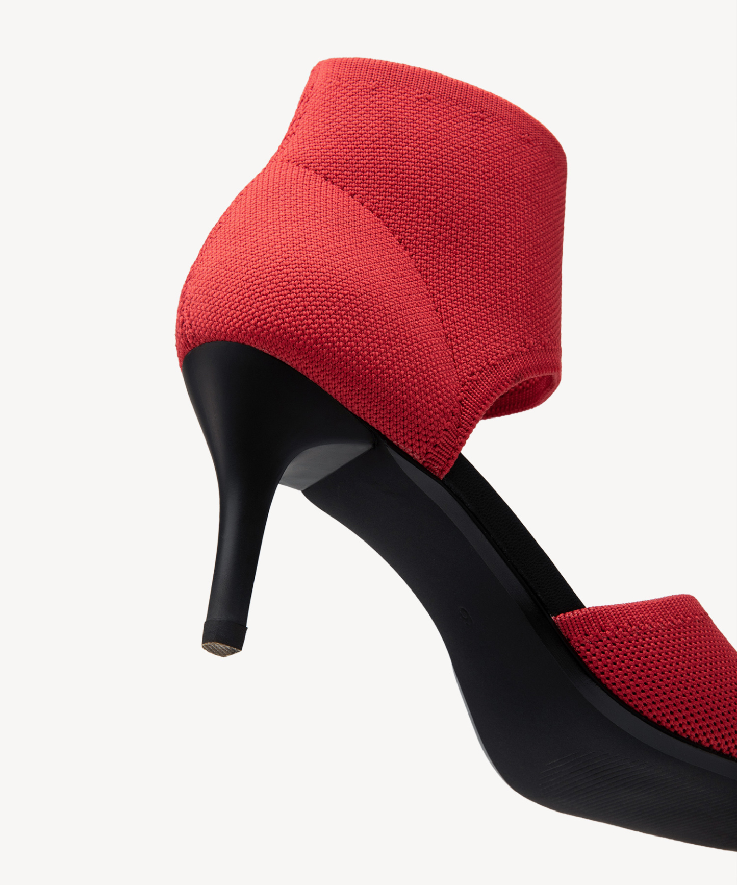 MOUSSE FIT Women Wedge Elegant Sandals