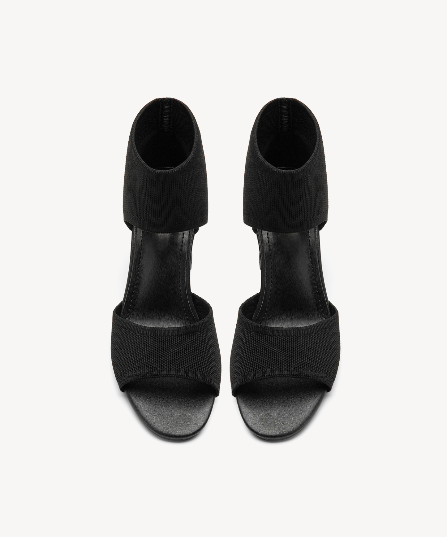 MOUSSE FIT Women Wedge Elegant Sandals