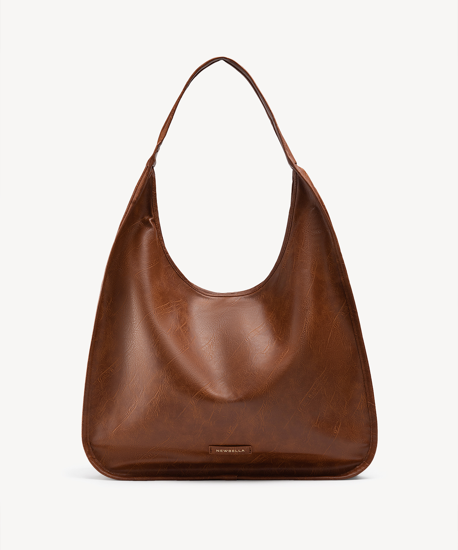 Women Vintage Shoulder Luna Bags