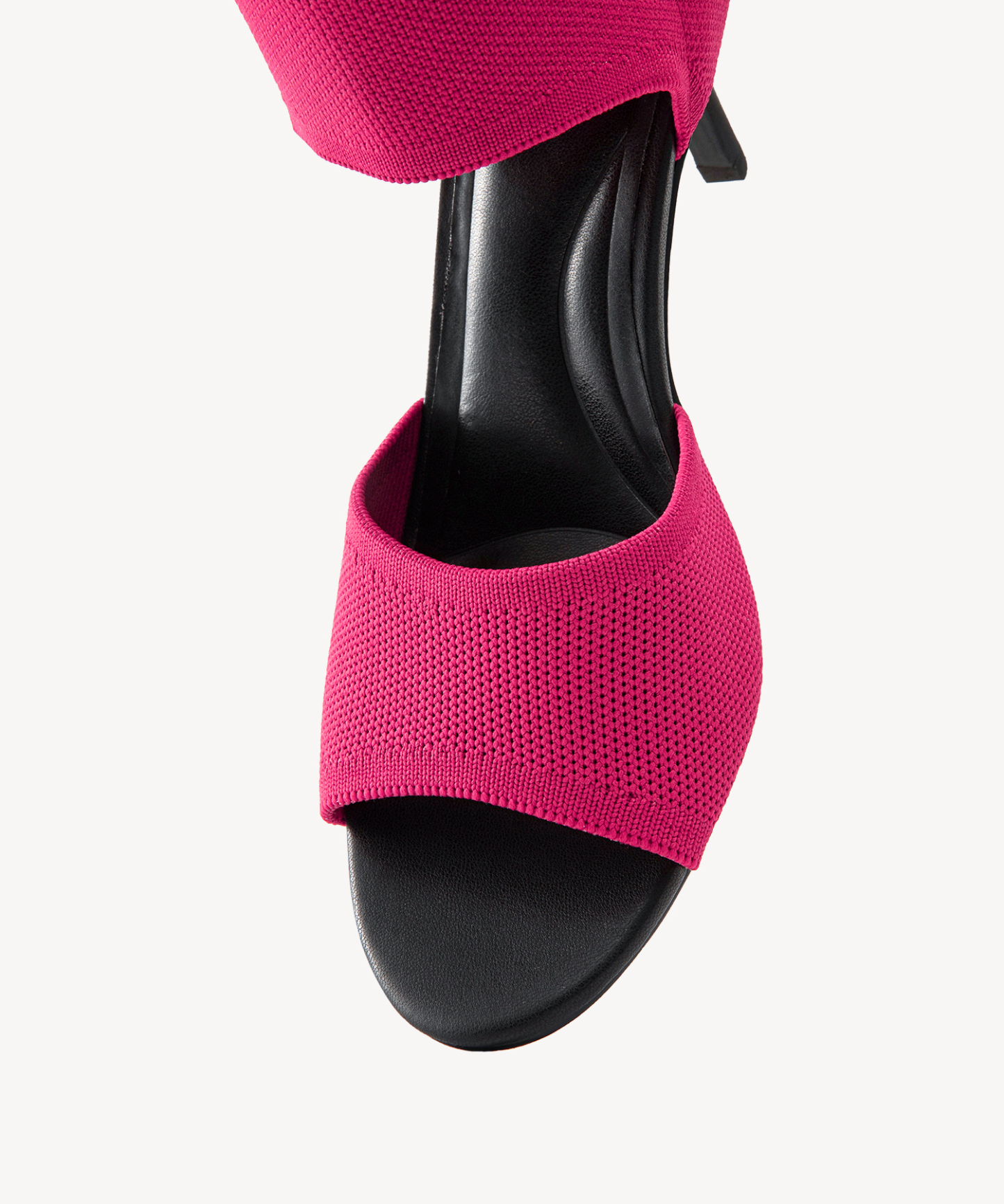 MOUSSE FIT Women Wedge Elegant Sandals