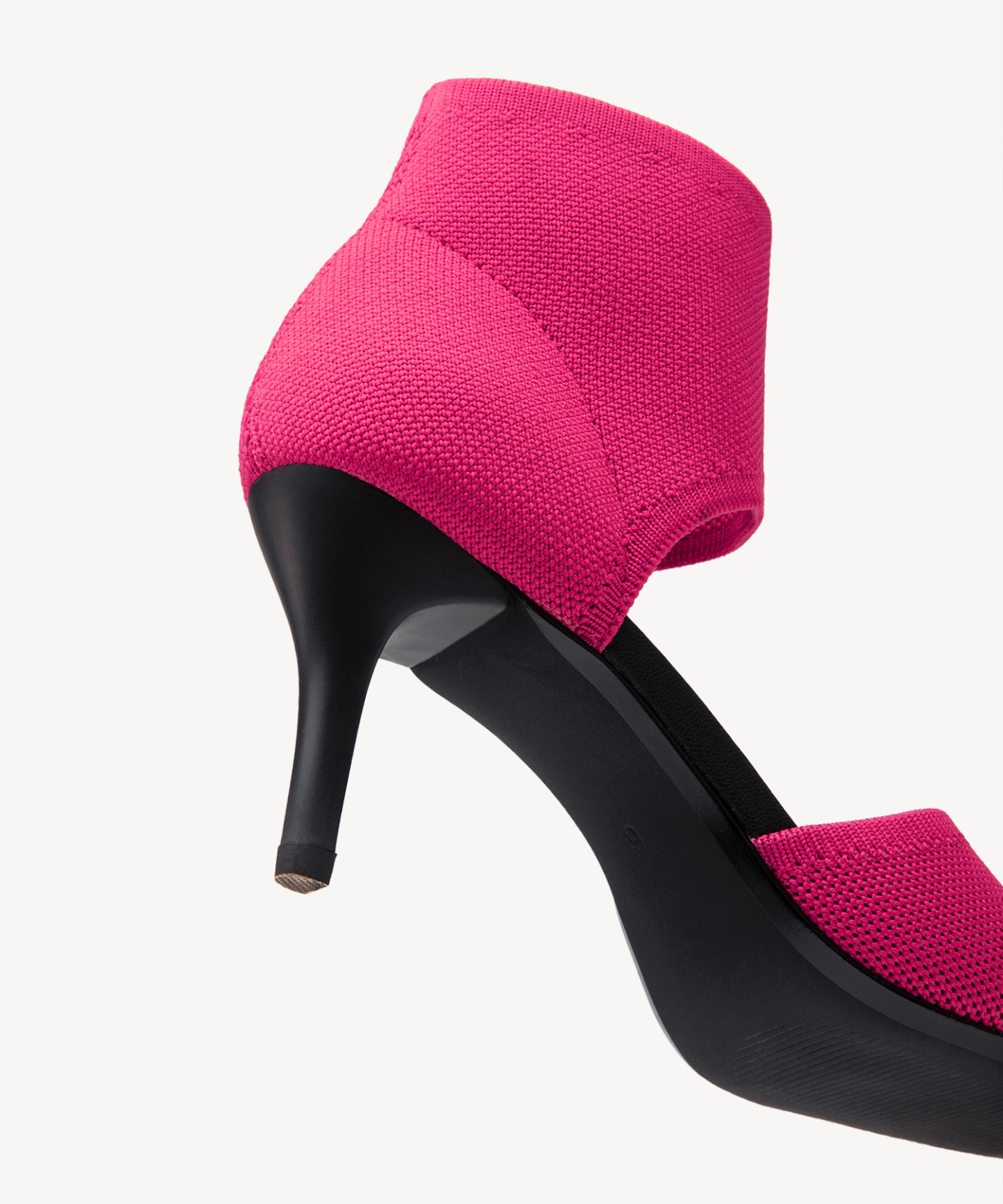 MOUSSE FIT Women Wedge Elegant Sandals