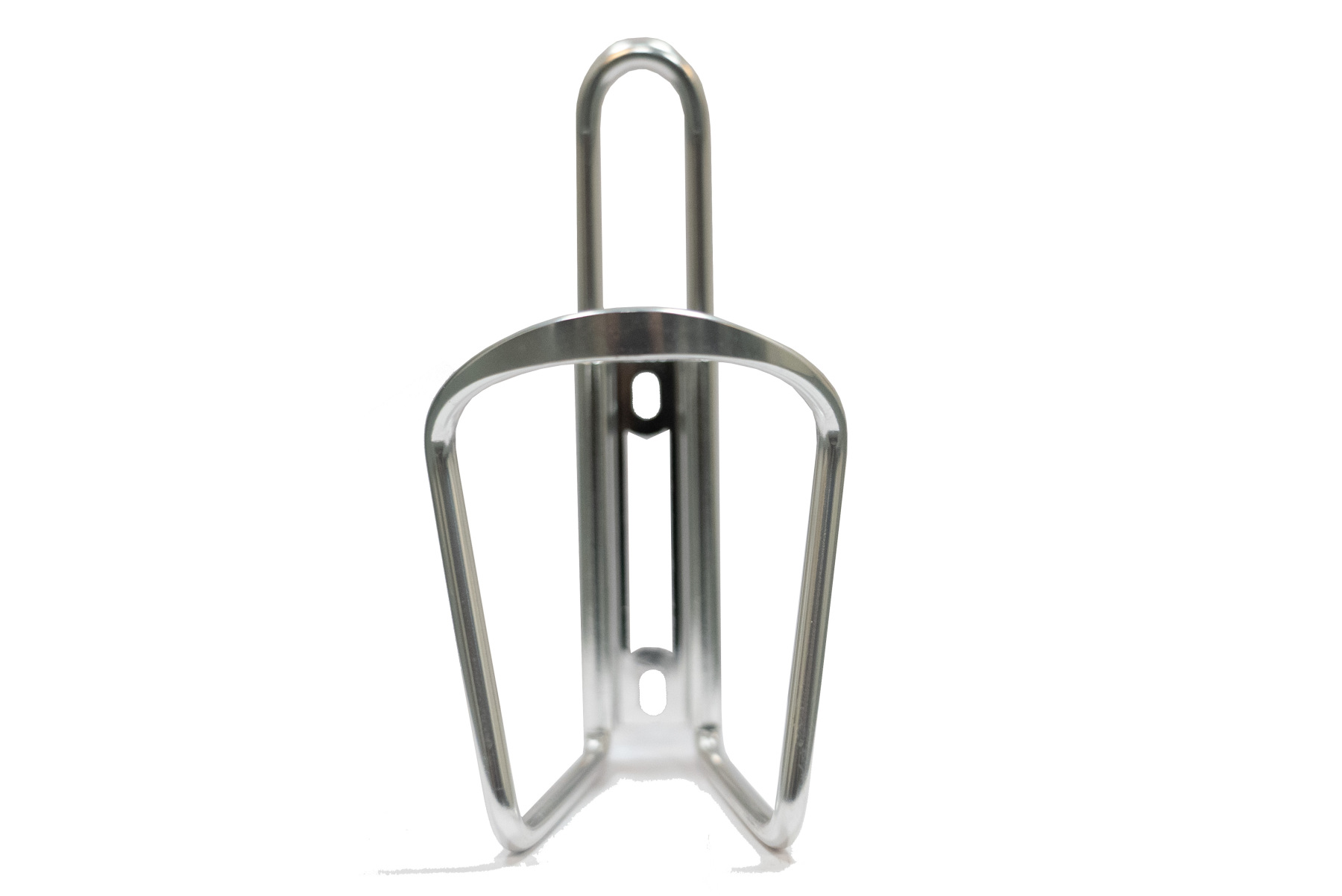 Planet X Alloy Bottle Cage
