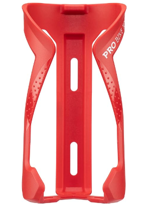 Pro Bike Tool Lightweight Bottle Cage