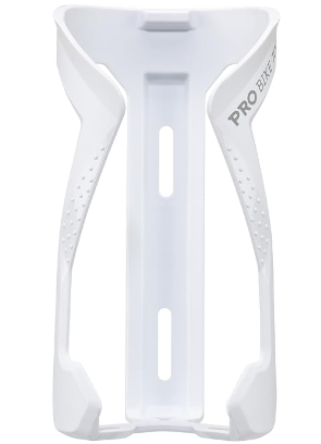 Pro Bike Tool Lightweight Bottle Cage