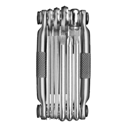 Crankbrothers Multi 10 Tool