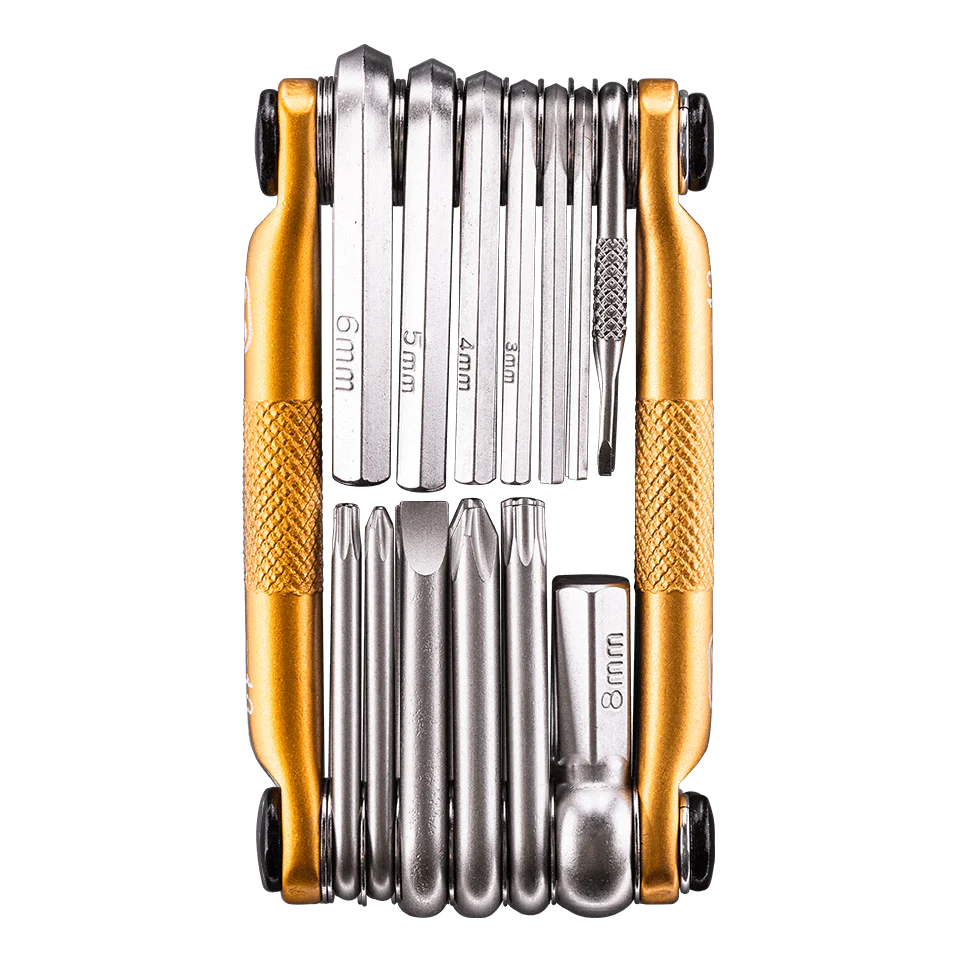 Crankbrothers Multi 13 Tool