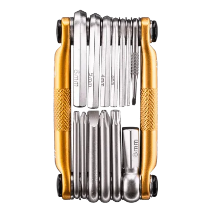 Crankbrothers Multi 13 Tool