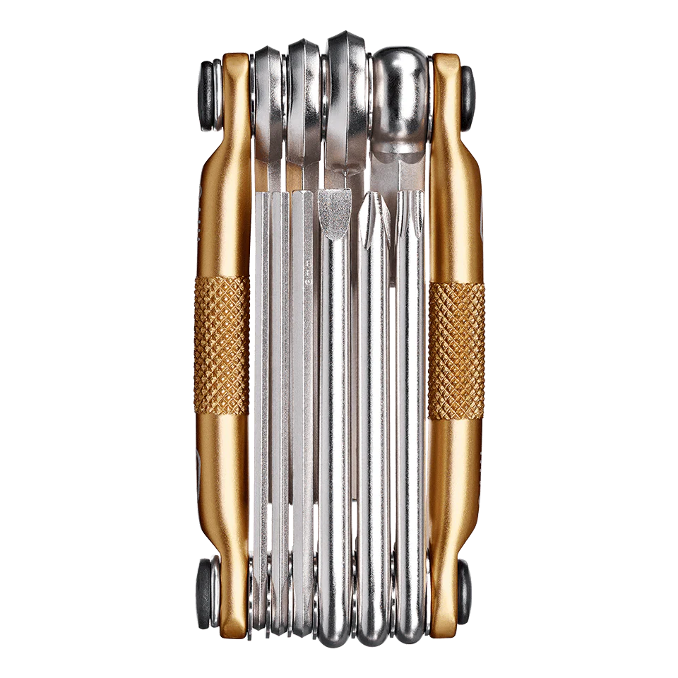 Crankbrothers Multi 10 Tool