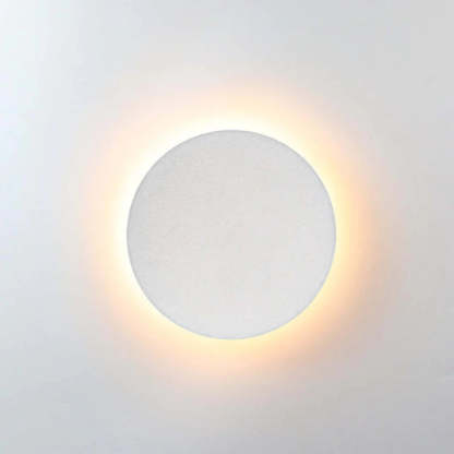 Modern Minimalism LED Wall Lamp